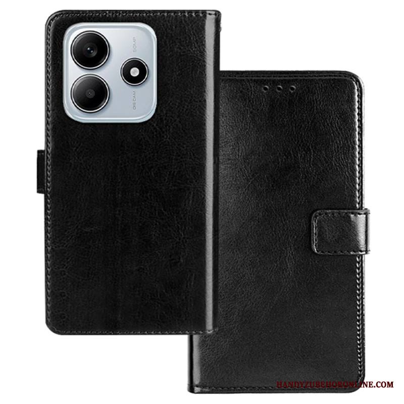 Kotelot Xiaomi Redmi Note 14 5g Idewei