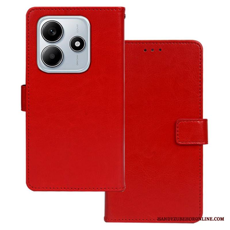 Kotelot Xiaomi Redmi Note 14 5g Idewei