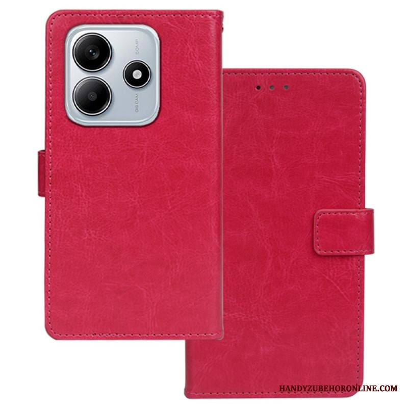 Kotelot Xiaomi Redmi Note 14 5g Idewei