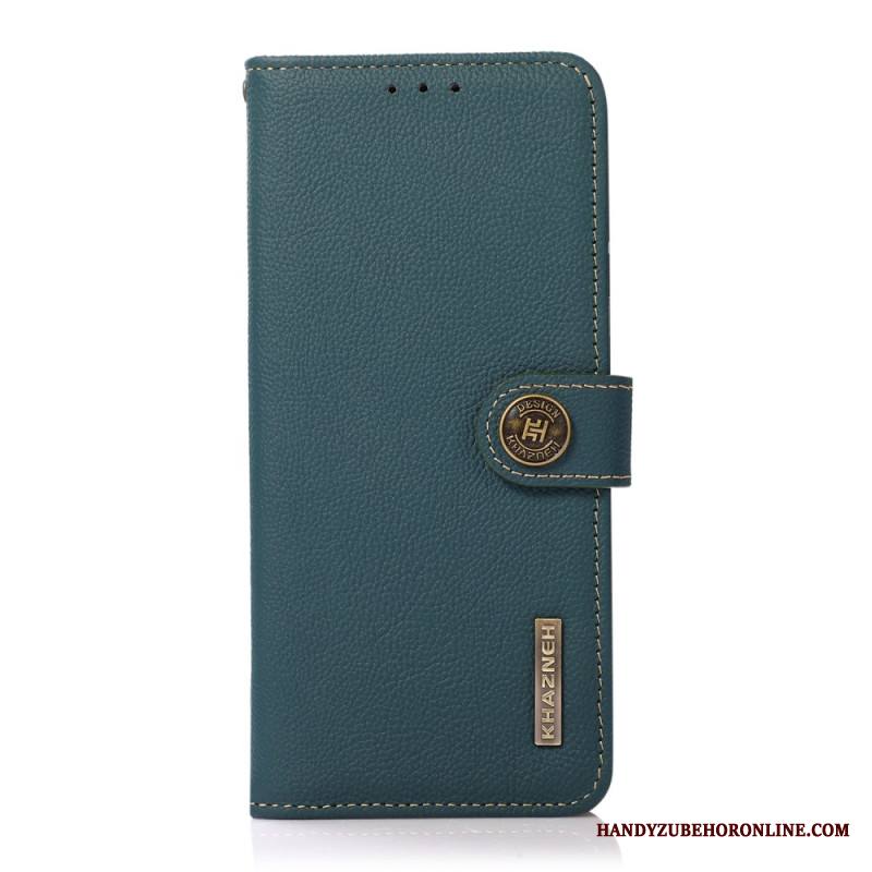 Kotelot Xiaomi Redmi Note 14 5g Khazneh Suojakuori