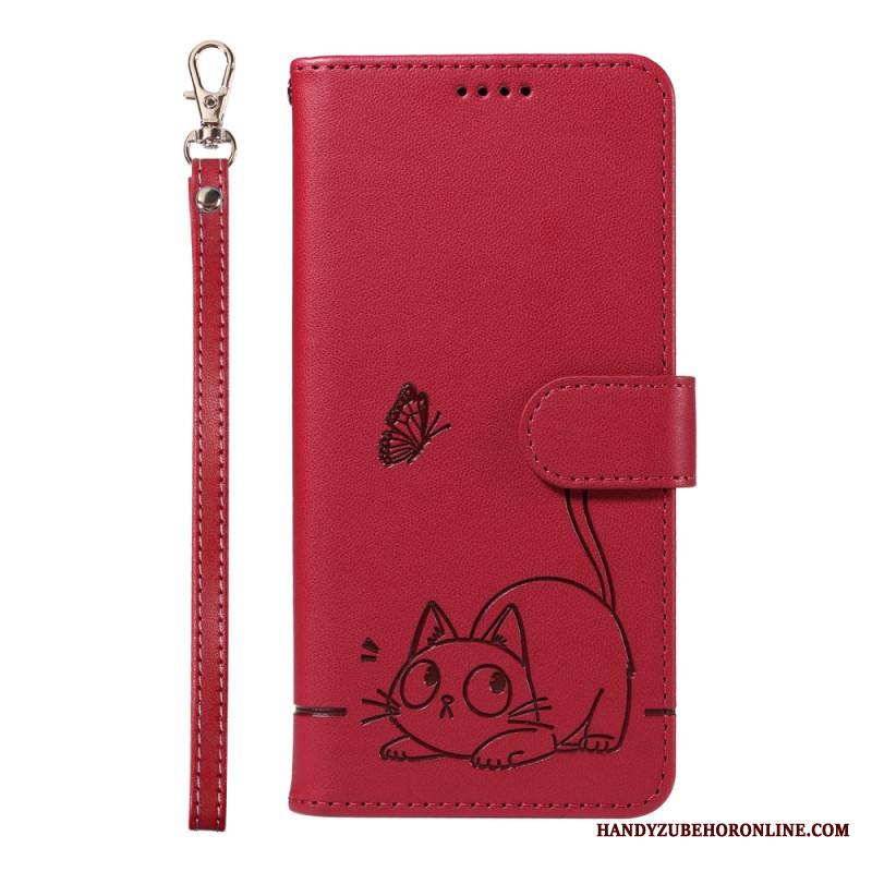 Kotelot Xiaomi Redmi Note 14 5g Kissani