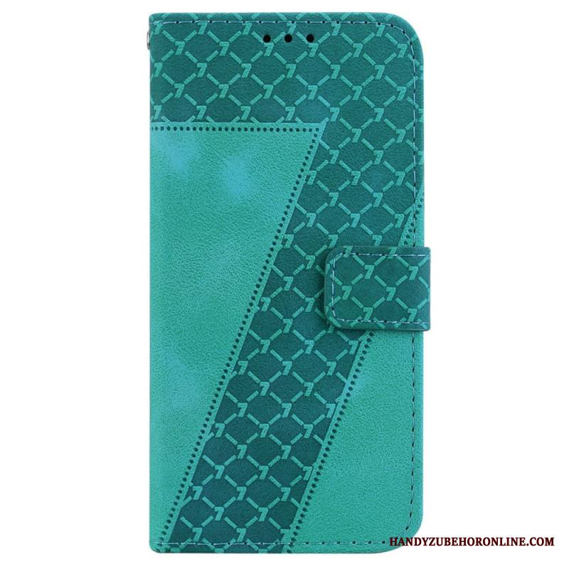 Kotelot Xiaomi Redmi Note 14 5g Kuvio 7