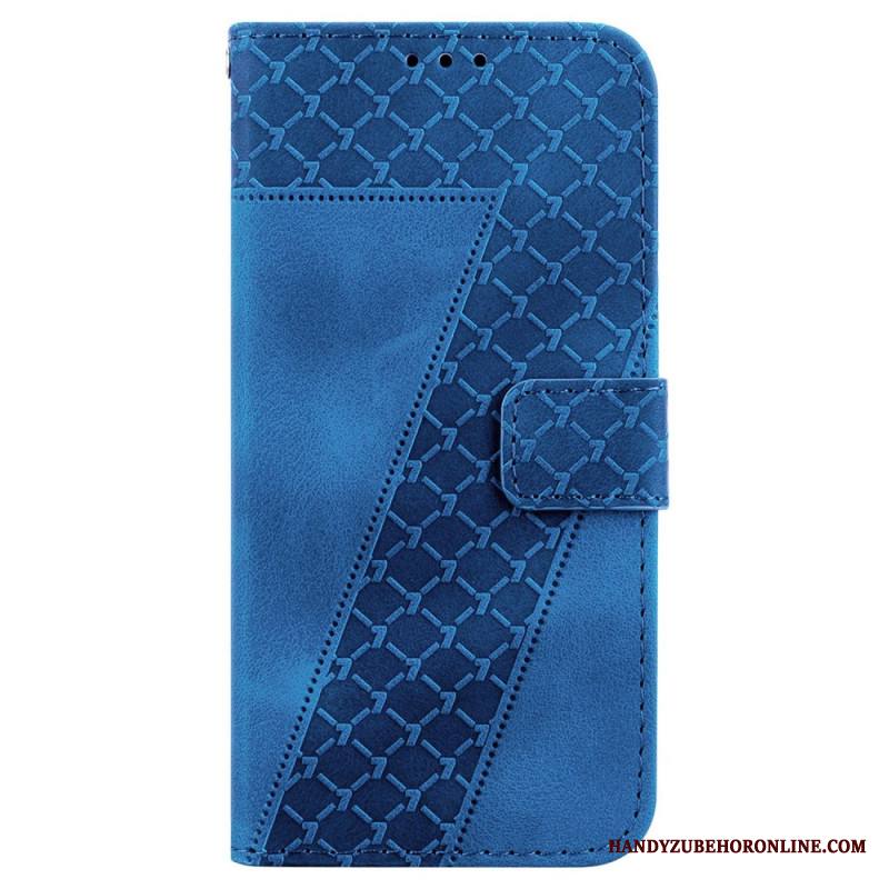 Kotelot Xiaomi Redmi Note 14 5g Kuvio 7