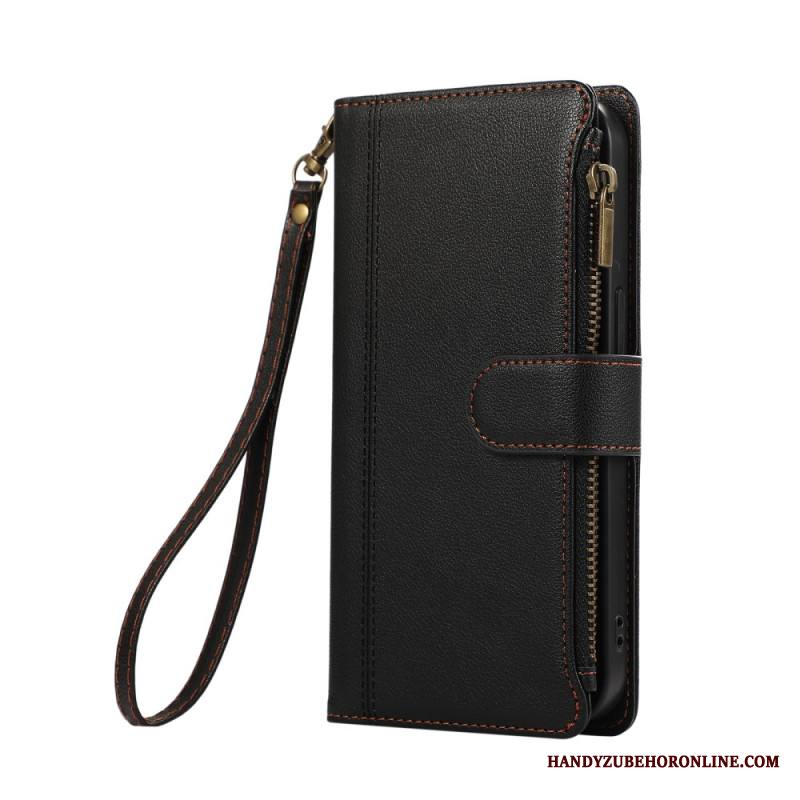 Kotelot Xiaomi Redmi Note 14 5g Lompakko