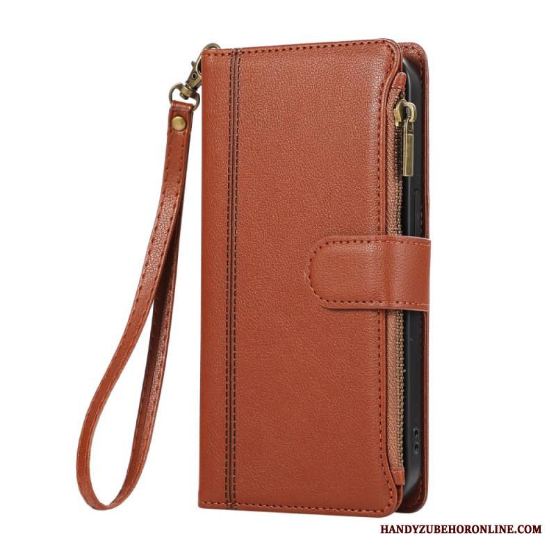 Kotelot Xiaomi Redmi Note 14 5g Lompakko