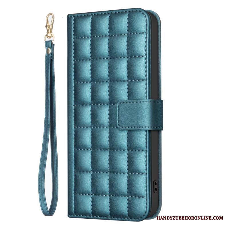 Kotelot Xiaomi Redmi Note 14 5g Puhelinkuoret Ensiluokkainen Tikattu