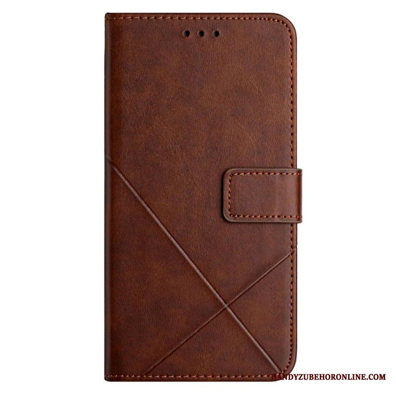 Kotelot Xiaomi Redmi Note 14 5g Puhelinkuoret Idewei-linjat