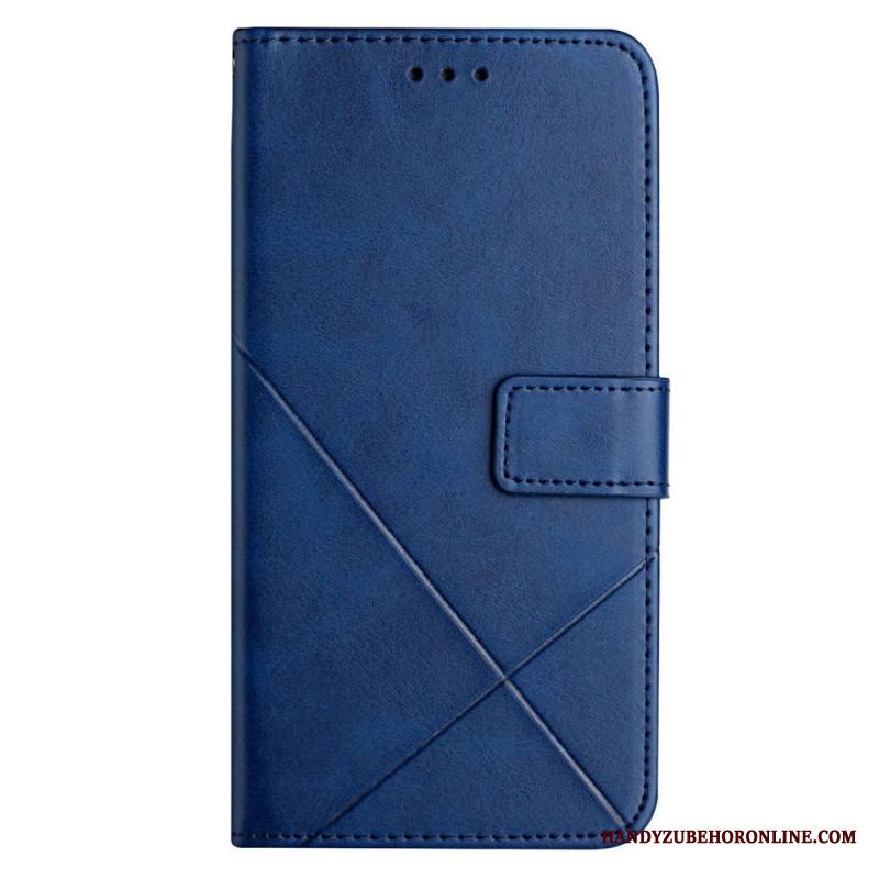 Kotelot Xiaomi Redmi Note 14 5g Puhelinkuoret Idewei-linjat