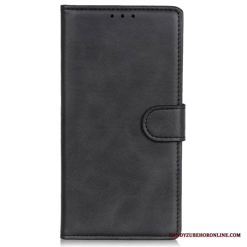 Kotelot Xiaomi Redmi Note 14 5g Puhelinkuoret Matta Tekonahka