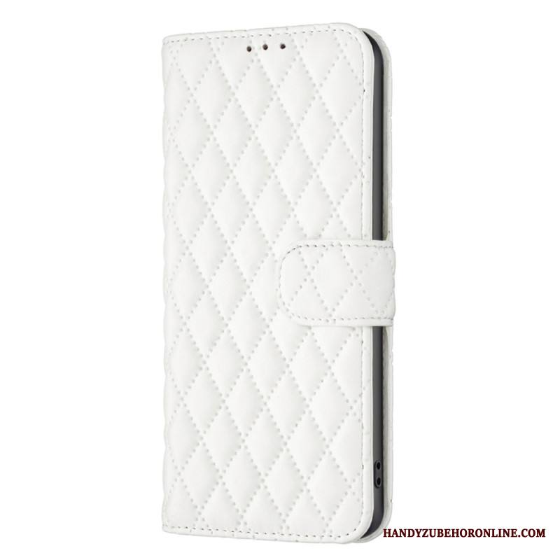 Kotelot Xiaomi Redmi Note 14 5g Puhelinkuoret Tikattu