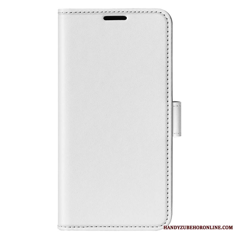 Kotelot Xiaomi Redmi Note 14 5g Puhelinkuoret Vintage