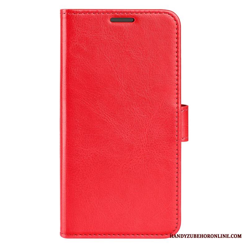 Kotelot Xiaomi Redmi Note 14 5g Puhelinkuoret Vintage