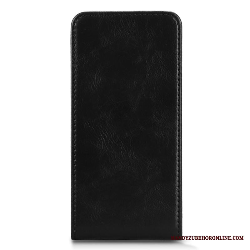 Kotelot Xiaomi Redmi Note 14 5g Pystysuuntainen Läppä