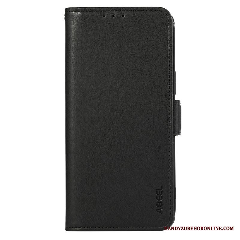 Kotelot Xiaomi Redmi Note 14 Pro 4g Abeel Rfid-suojattu