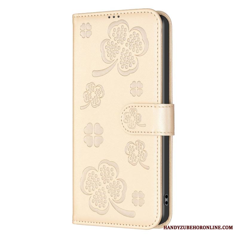 Kotelot Xiaomi Redmi Note 14 Pro 4g Apilanvihreä Suojakuori