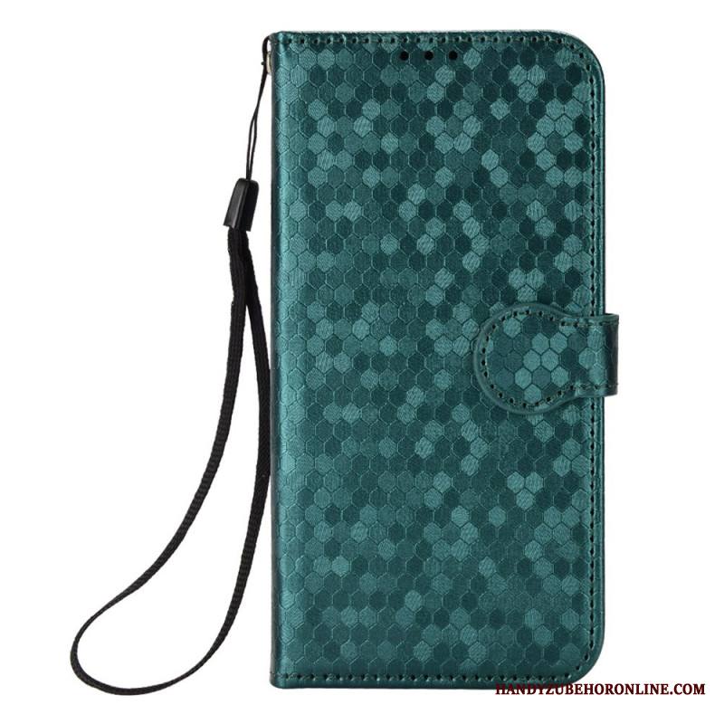 Kotelot Xiaomi Redmi Note 14 Pro 4g Kiiltävät Painot