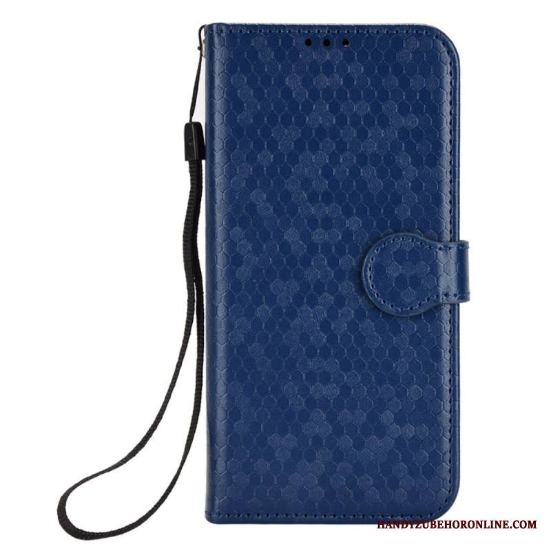 Kotelot Xiaomi Redmi Note 14 Pro 4g Kiiltävät Painot