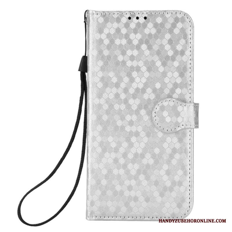 Kotelot Xiaomi Redmi Note 14 Pro 4g Kiiltävät Painot