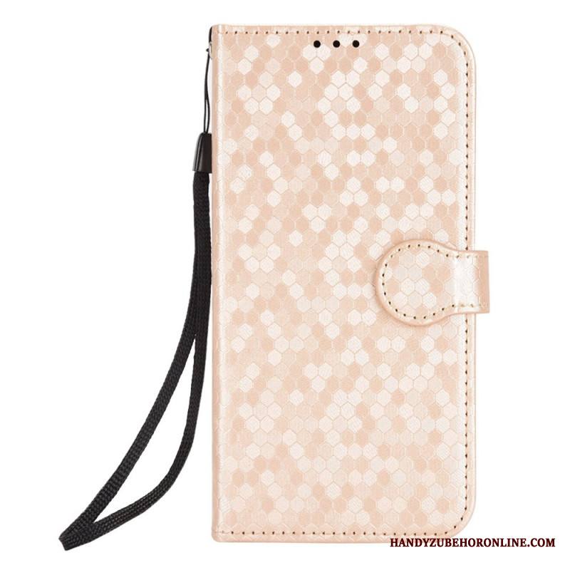 Kotelot Xiaomi Redmi Note 14 Pro 4g Kiiltävät Painot