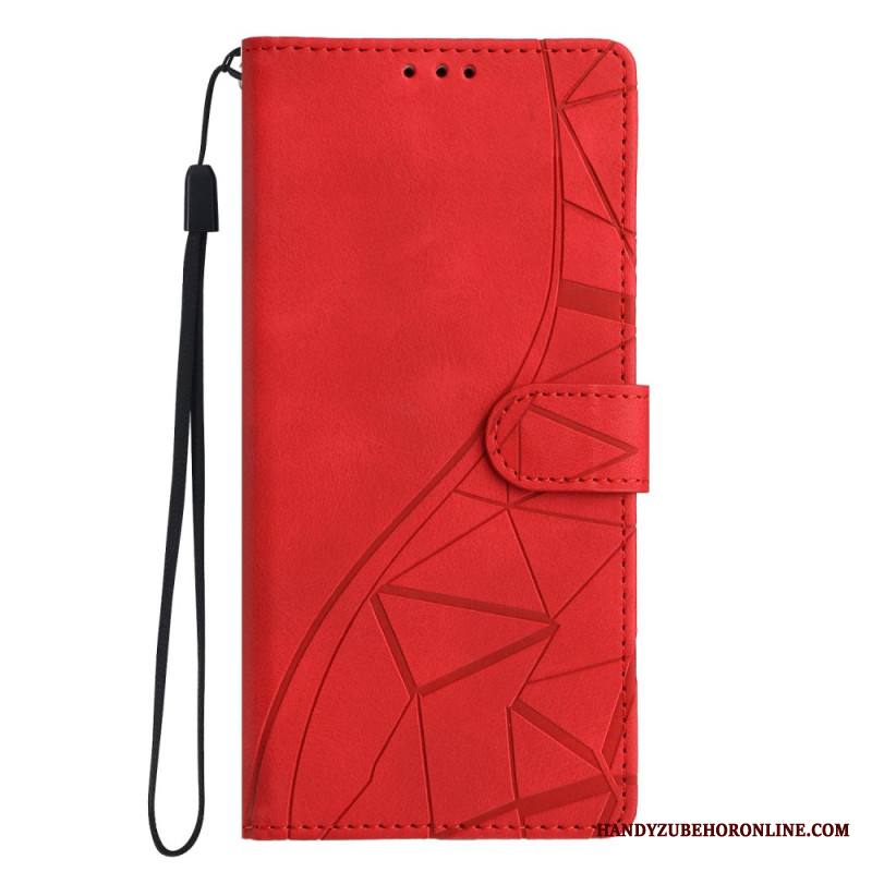 Kotelot Xiaomi Redmi Note 14 Pro 4g Kolmiot Suojakuori