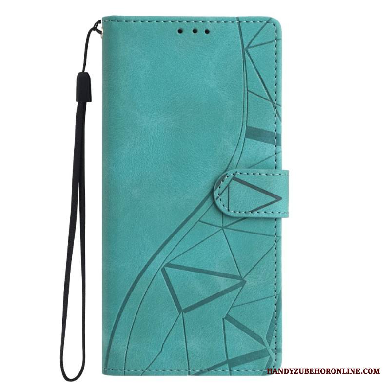 Kotelot Xiaomi Redmi Note 14 Pro 4g Kolmiot Suojakuori