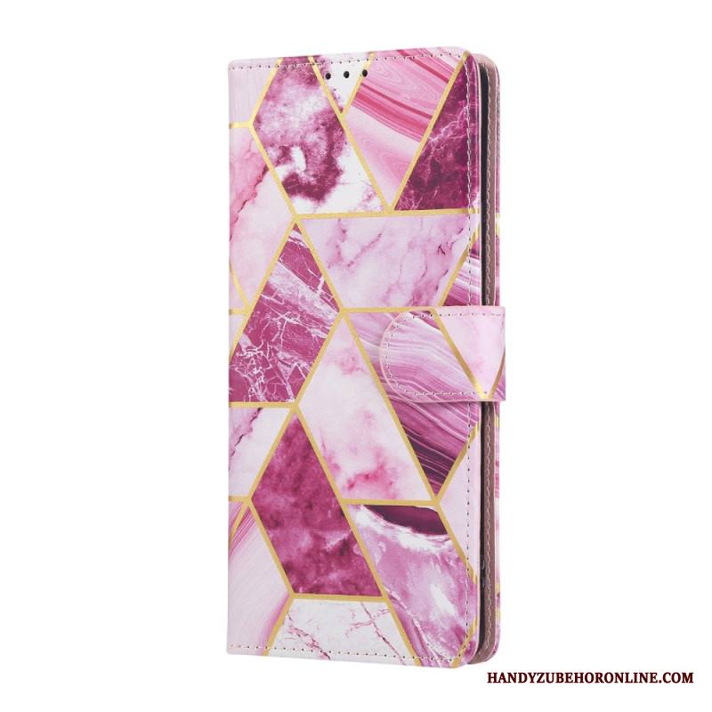 Kotelot Xiaomi Redmi Note 14 Pro 4g Marmorikuvioinen