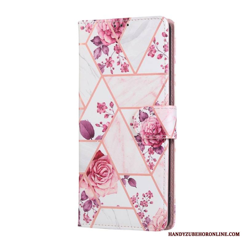 Kotelot Xiaomi Redmi Note 14 Pro 4g Marmorikuvioinen