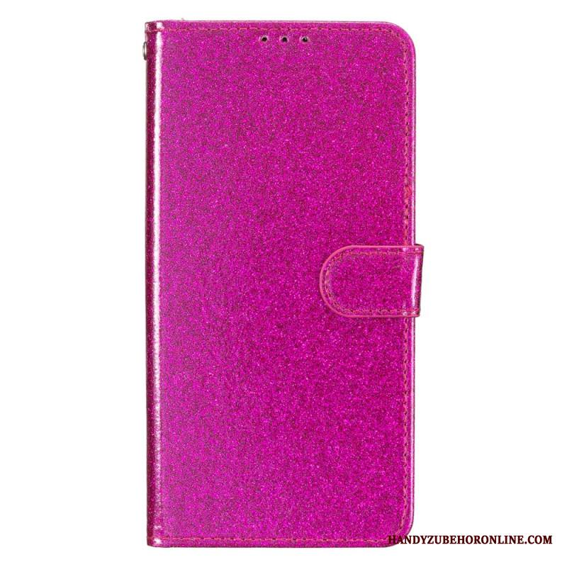 Kotelot Xiaomi Redmi Note 14 Pro 4g Paljetit