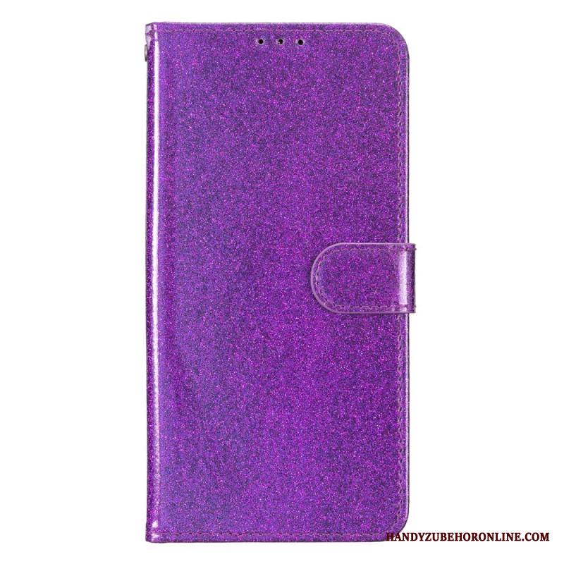 Kotelot Xiaomi Redmi Note 14 Pro 4g Paljetit