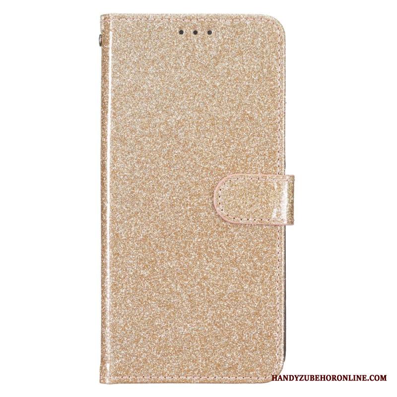 Kotelot Xiaomi Redmi Note 14 Pro 4g Paljetit