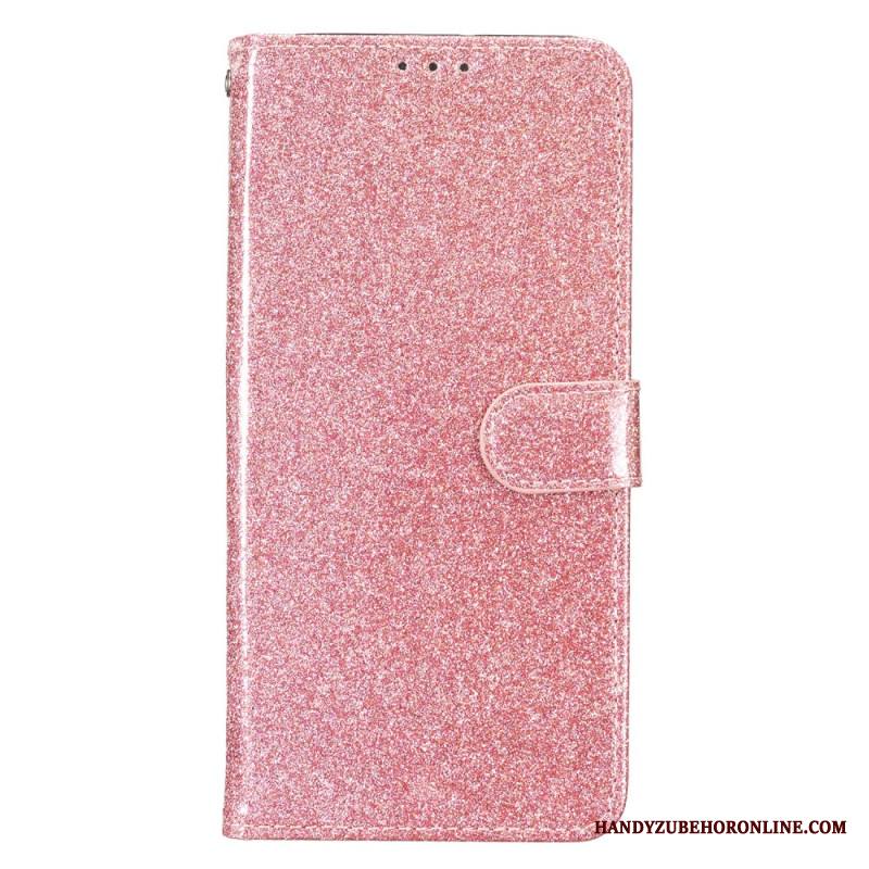 Kotelot Xiaomi Redmi Note 14 Pro 4g Paljetit