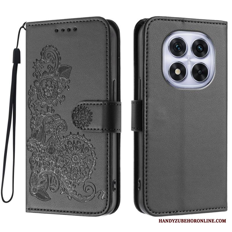 Kotelot Xiaomi Redmi Note 14 Pro 4g Pitsi