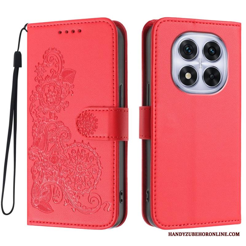 Kotelot Xiaomi Redmi Note 14 Pro 4g Pitsi