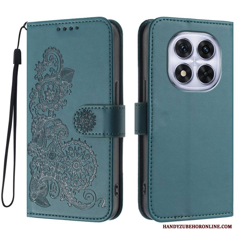 Kotelot Xiaomi Redmi Note 14 Pro 4g Pitsi