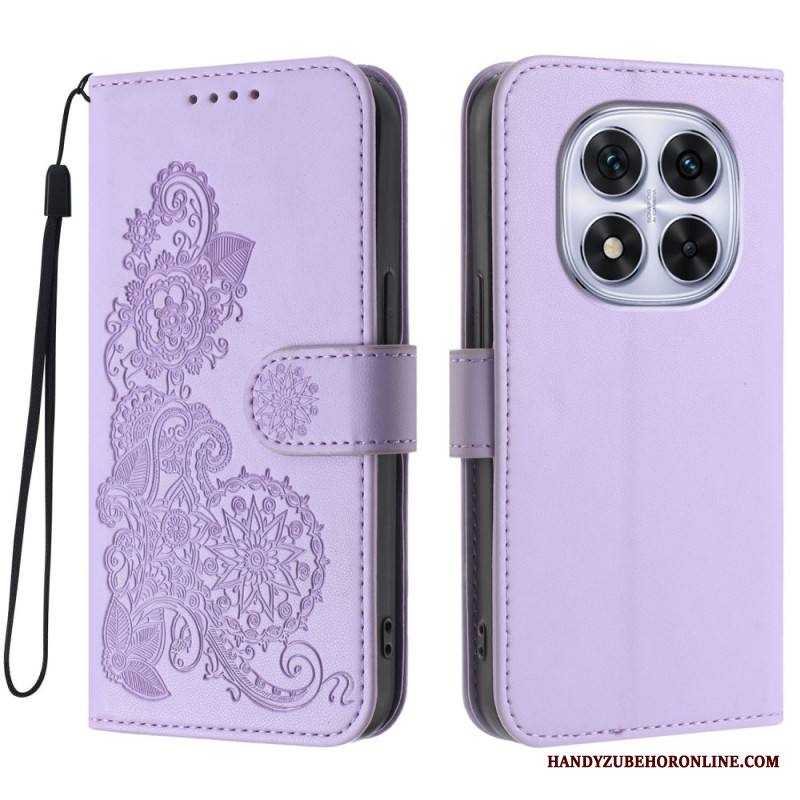 Kotelot Xiaomi Redmi Note 14 Pro 4g Pitsi