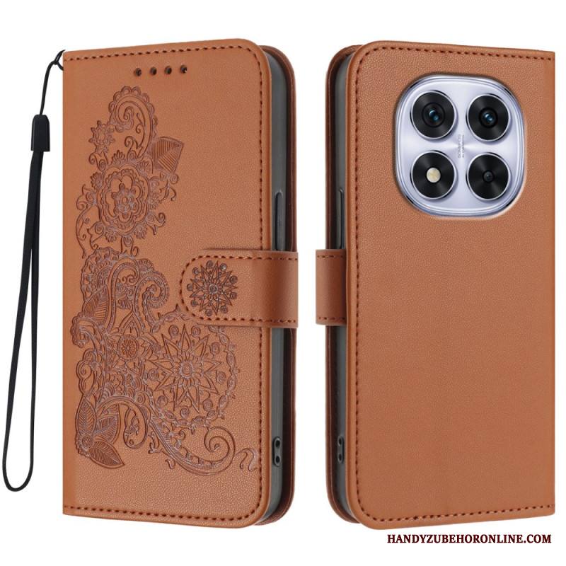 Kotelot Xiaomi Redmi Note 14 Pro 4g Pitsi