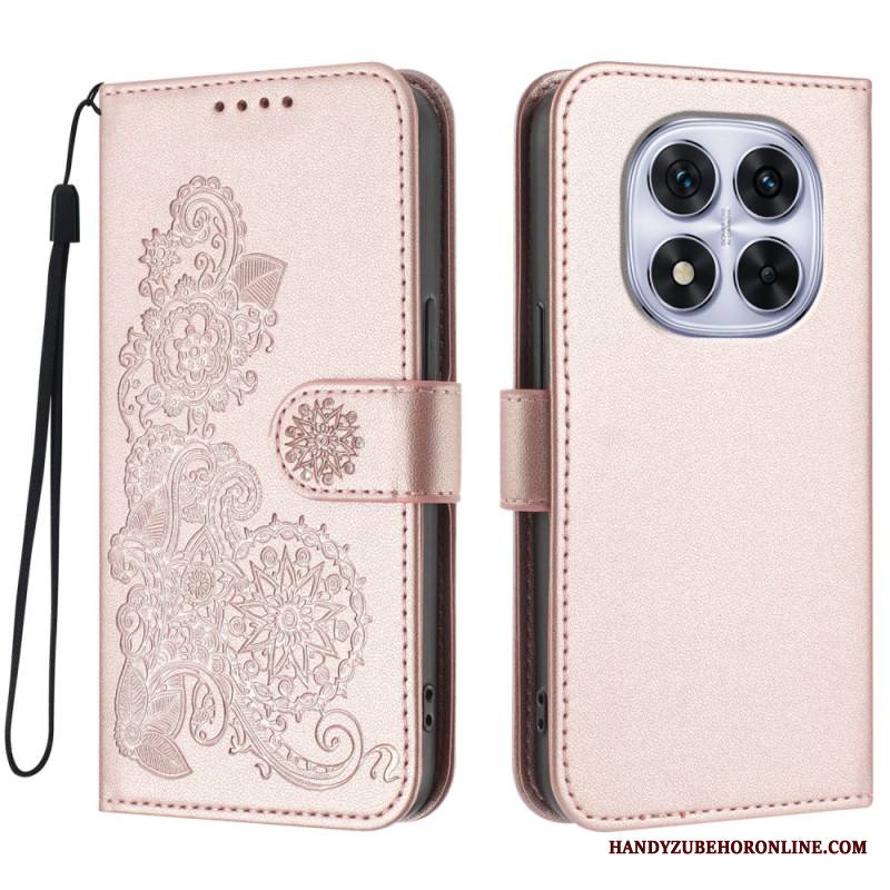 Kotelot Xiaomi Redmi Note 14 Pro 4g Pitsi