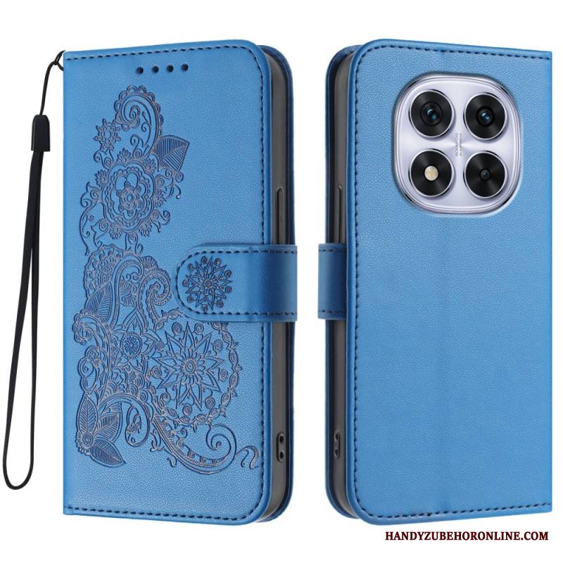 Kotelot Xiaomi Redmi Note 14 Pro 4g Pitsi