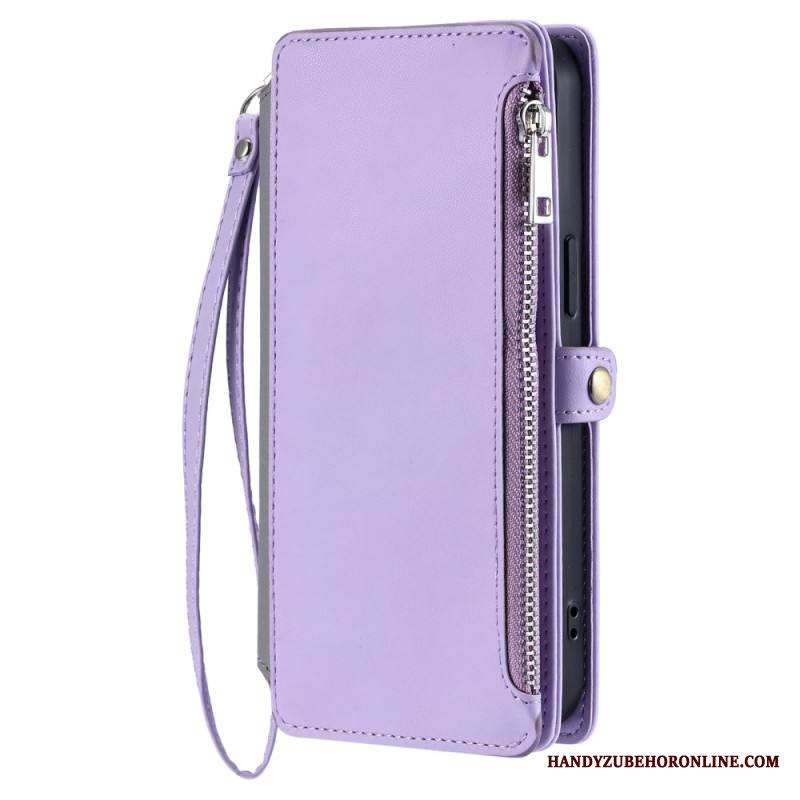 Kotelot Xiaomi Redmi Note 14 Pro 4g Premium