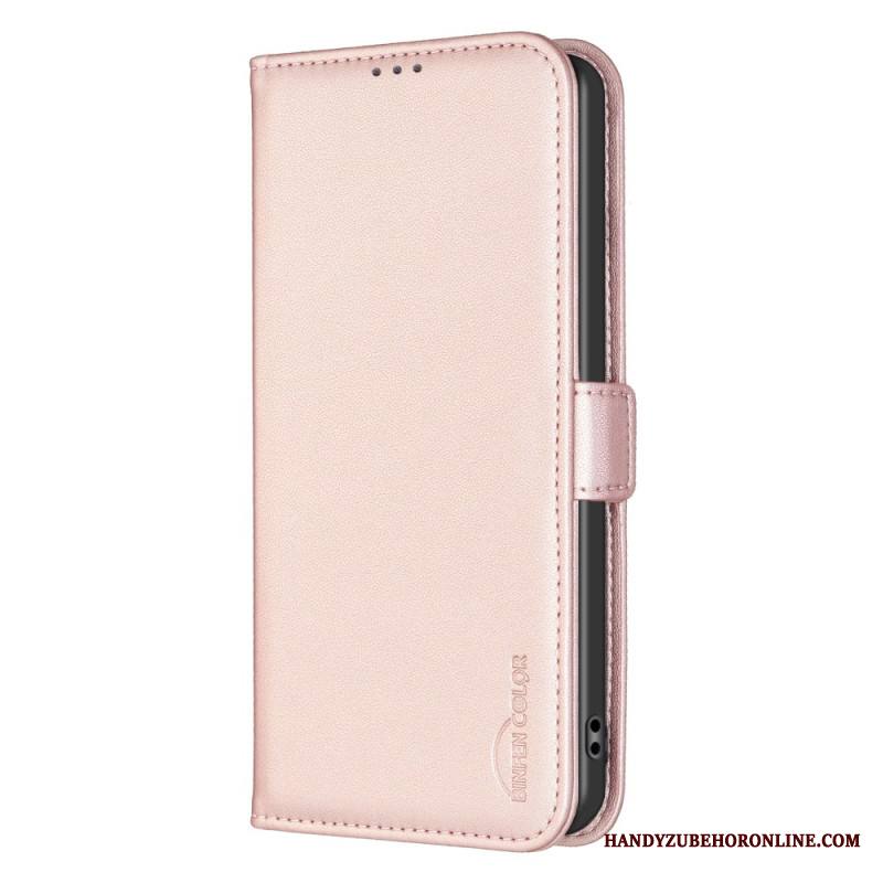 Kotelot Xiaomi Redmi Note 14 Pro 4g Puhelinkuoret Binfen Color