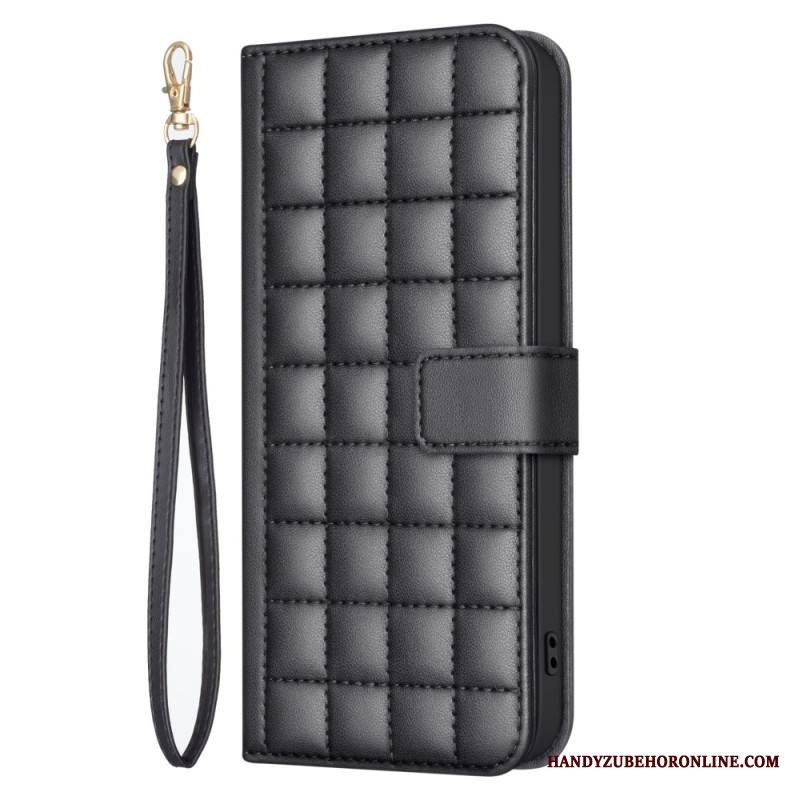 Kotelot Xiaomi Redmi Note 14 Pro 4g Puhelinkuoret Ensiluokkainen Tikattu