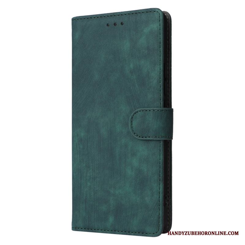 Kotelot Xiaomi Redmi Note 14 Pro 4g Rfid-suojattu Suojakuori