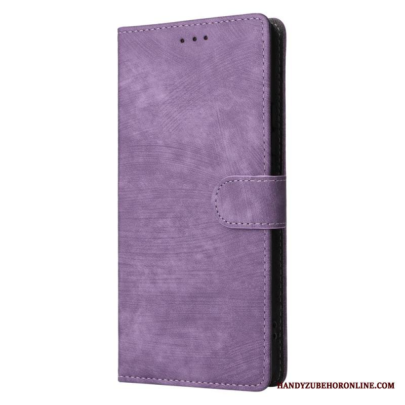 Kotelot Xiaomi Redmi Note 14 Pro 4g Rfid-suojattu Suojakuori