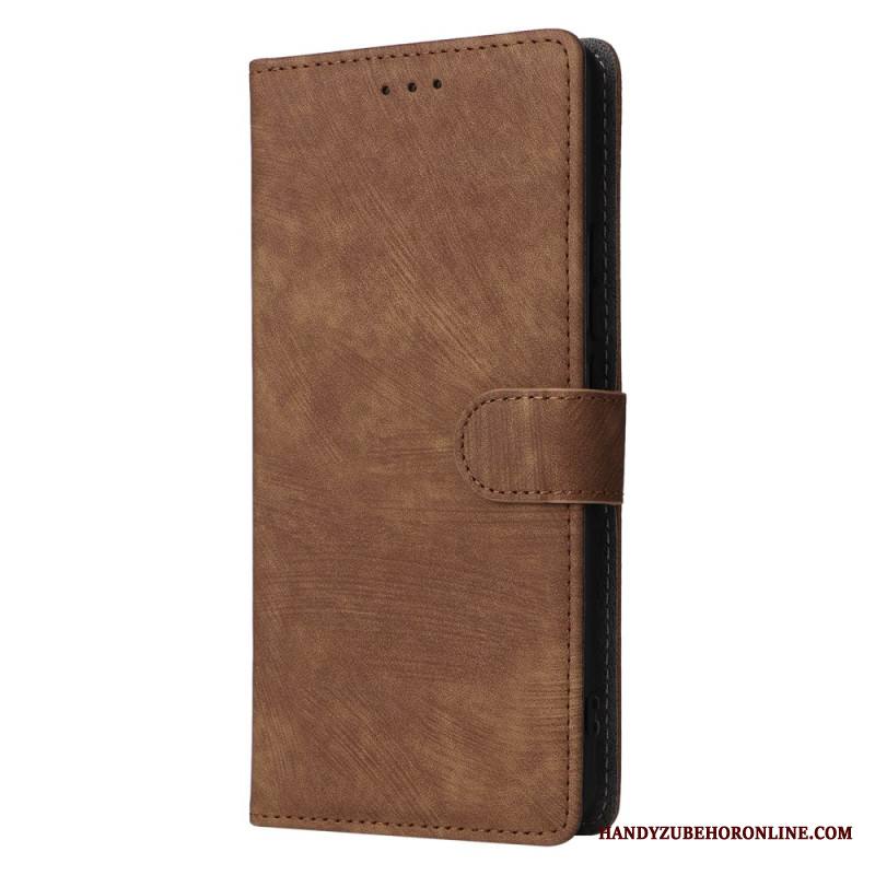 Kotelot Xiaomi Redmi Note 14 Pro 4g Rfid-suojattu Suojakuori