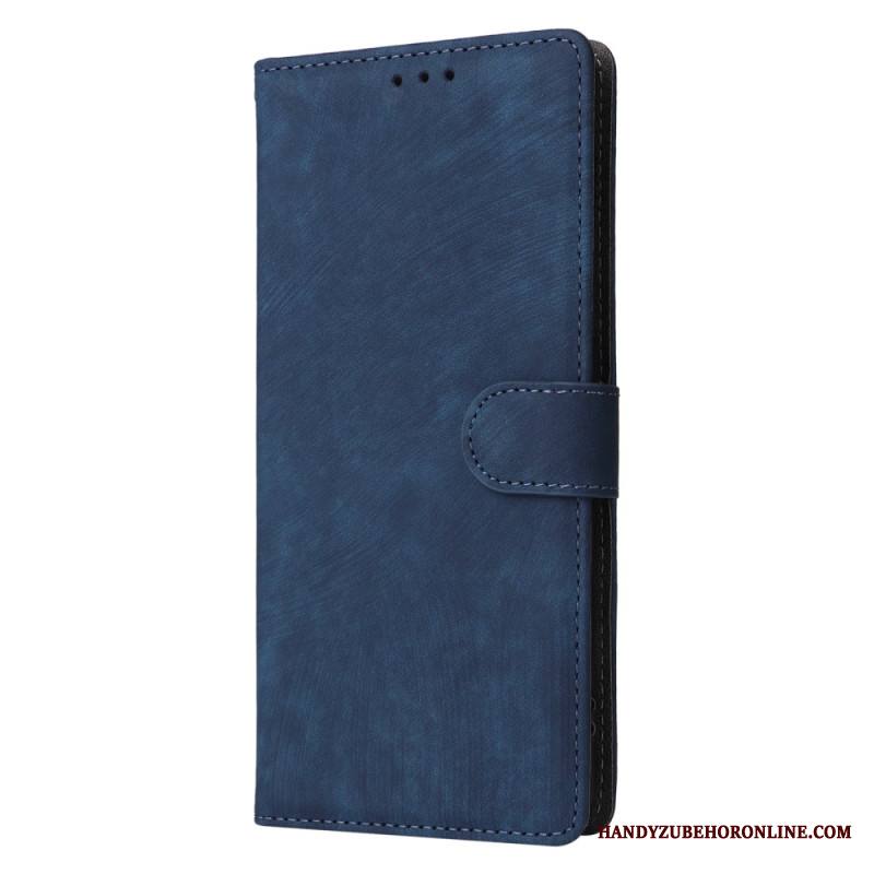 Kotelot Xiaomi Redmi Note 14 Pro 4g Rfid-suojattu Suojakuori