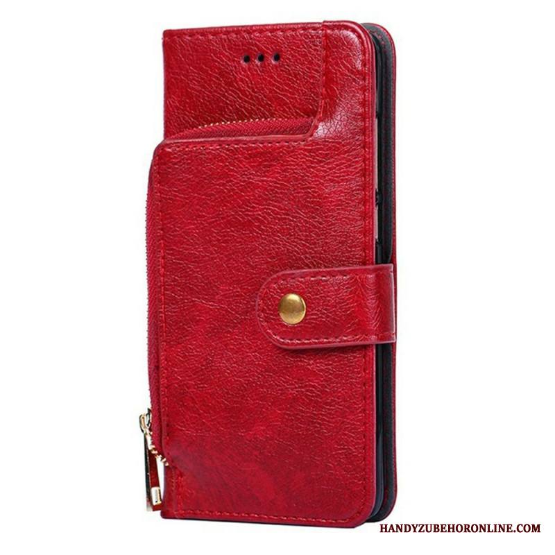 Kotelot Xiaomi Redmi Note 14 Pro 4g Vahattu