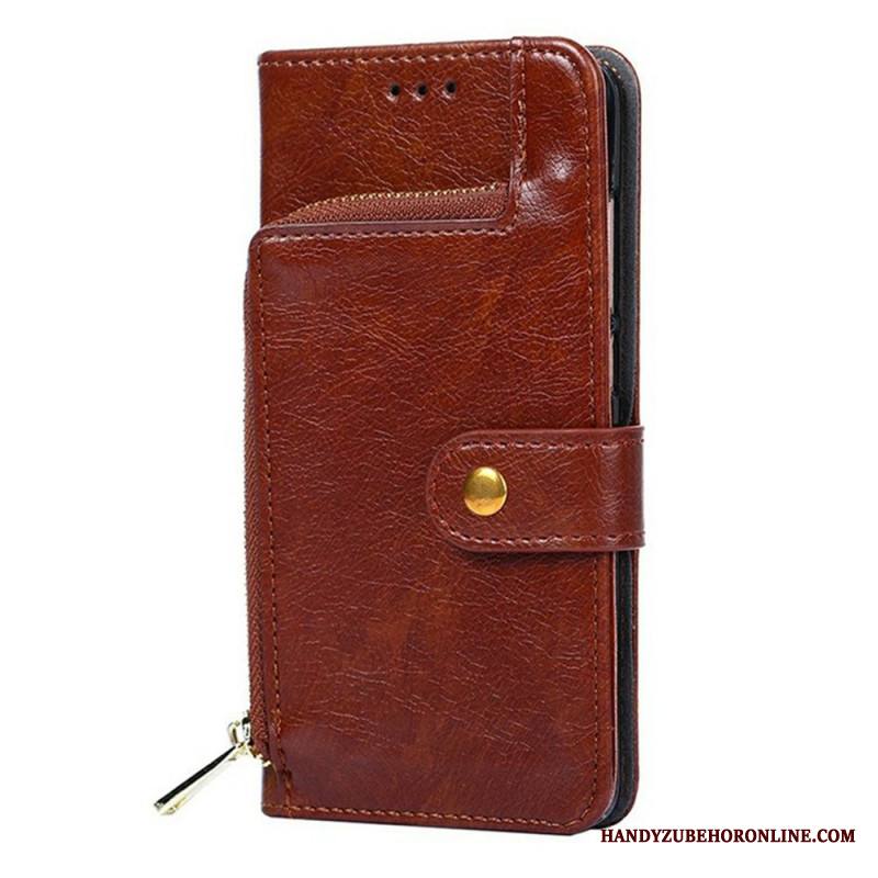 Kotelot Xiaomi Redmi Note 14 Pro 4g Vahattu