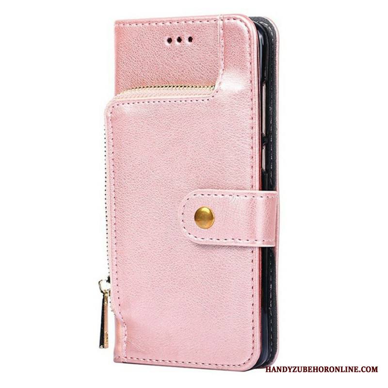 Kotelot Xiaomi Redmi Note 14 Pro 4g Vahattu