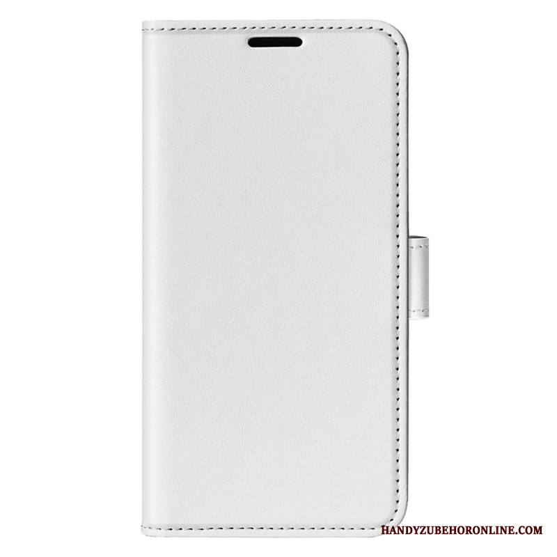 Kotelot Xiaomi Redmi Note 14 Pro 4g Vintage