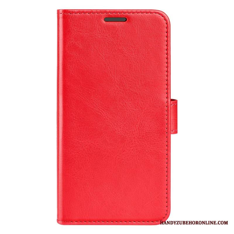 Kotelot Xiaomi Redmi Note 14 Pro 4g Vintage